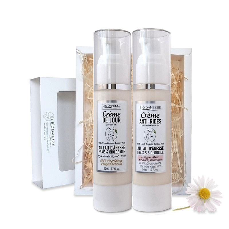 coffret-lait-d-anesse-pour-le-visage