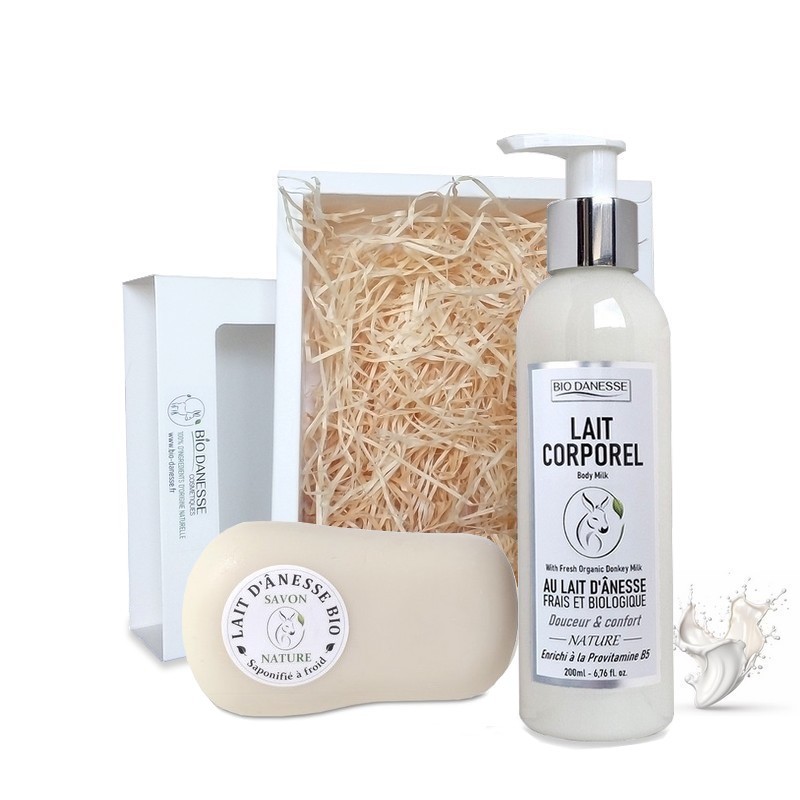 coffret-lait-corporel-et-savon-nature-au-lait-d-anesse-bio (2)