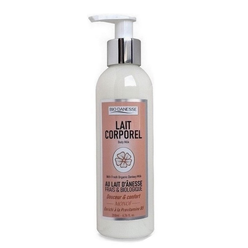 lait-corporel-monoï-lait-d-anesse