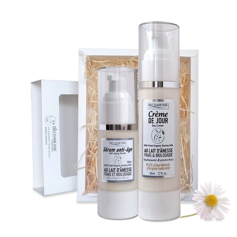 coffret-creme-anti-rides-et-serum-lait-d-anesse
