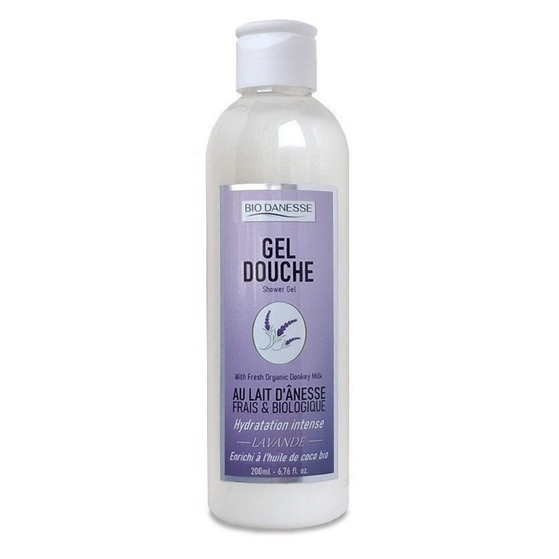 gel-douche-au-lait-d-anesse-lavande