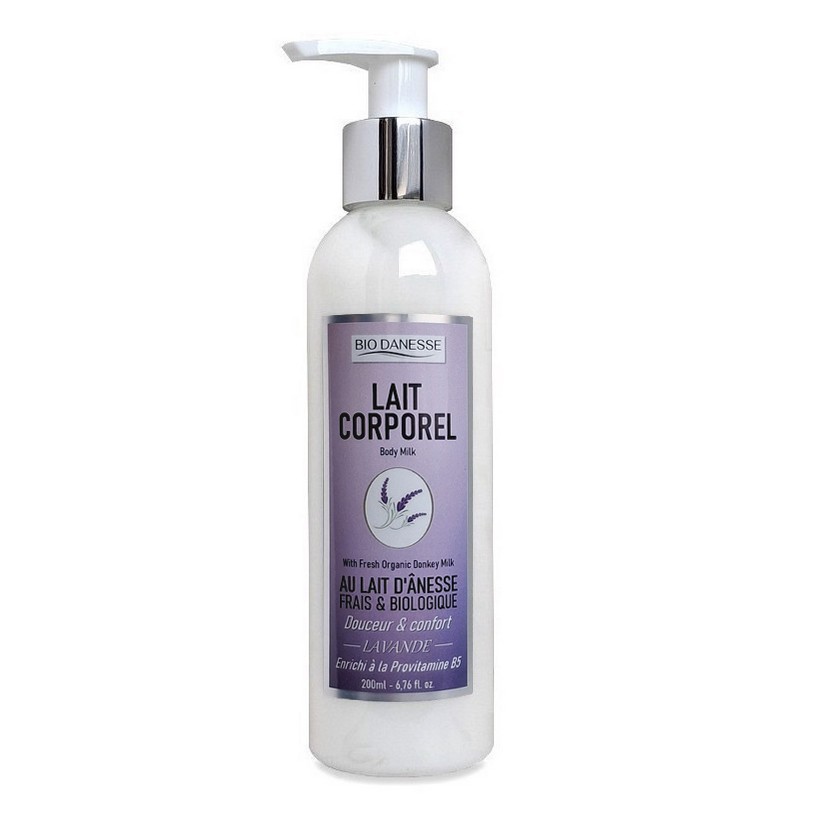 lait-corporel-lavande-au-lait-d-anesse