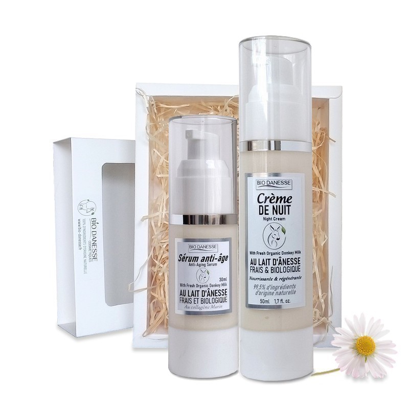 coffret-creme-de-nuit-et-serum-lait-d-anesse