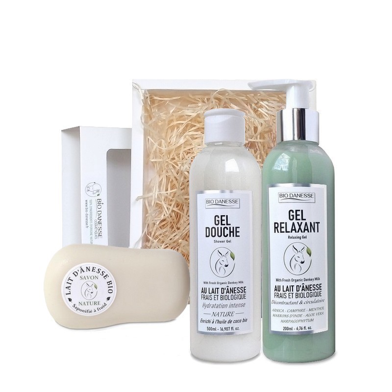 coffret-gel-relaxant-gel-douche-savon-au-lait-d-anesse-bio