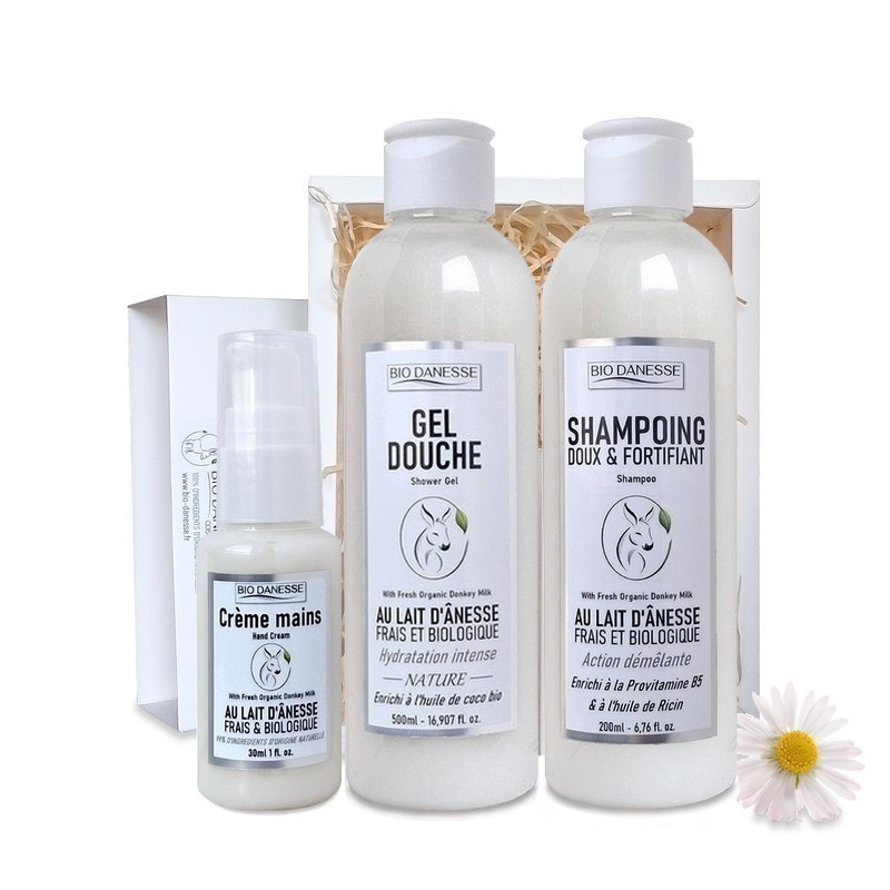coffret-shampoing-gel-douche-creme-mains-au-lait-d-anesse-bio (2)