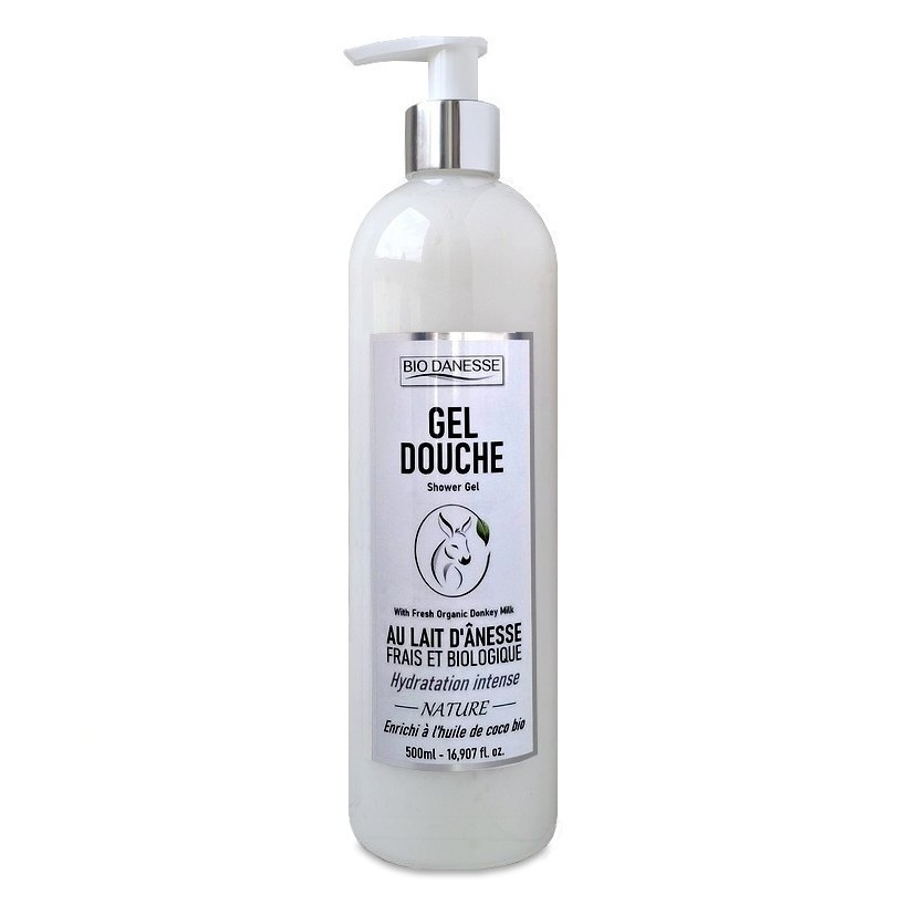 gel-douche-au-lait-d-anesse-bio-500ml
