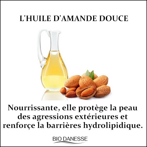 l-huile-d-amande-douce-pour-la-peau