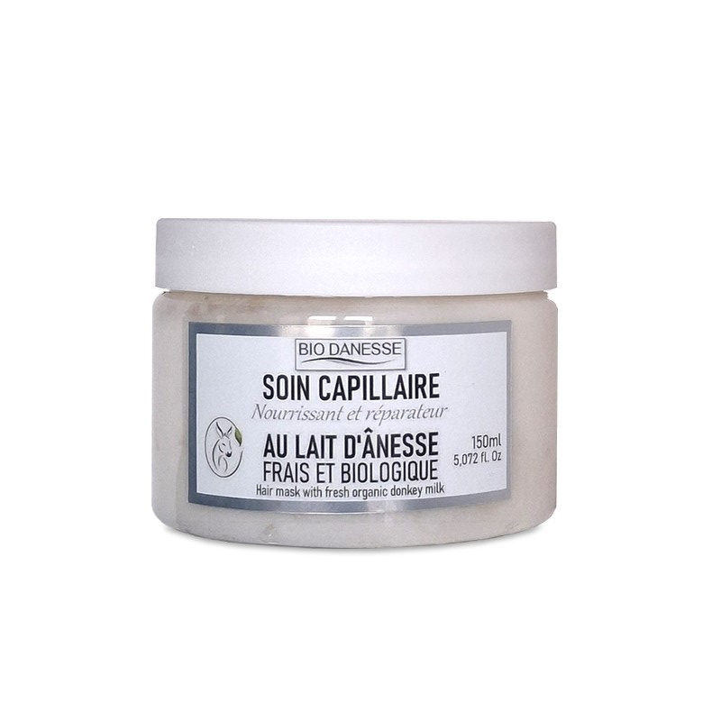 soin-capillare-au-lait-d-anesse-bio
