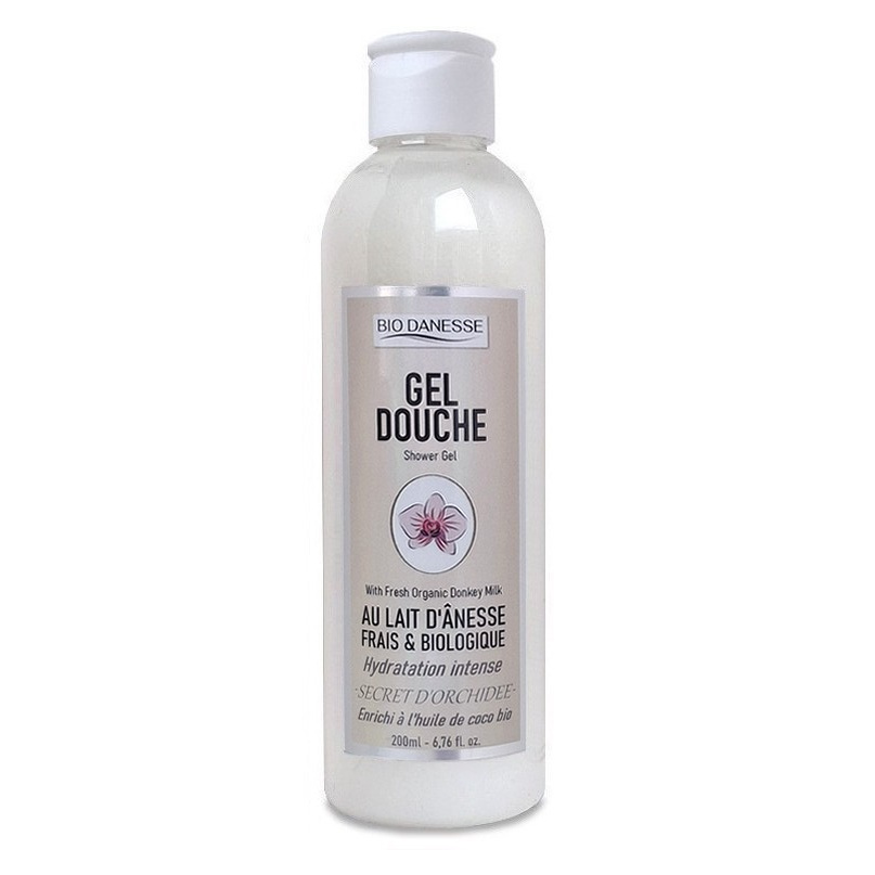 gel-douche-au-lait-d-anesse-bio-orchidee