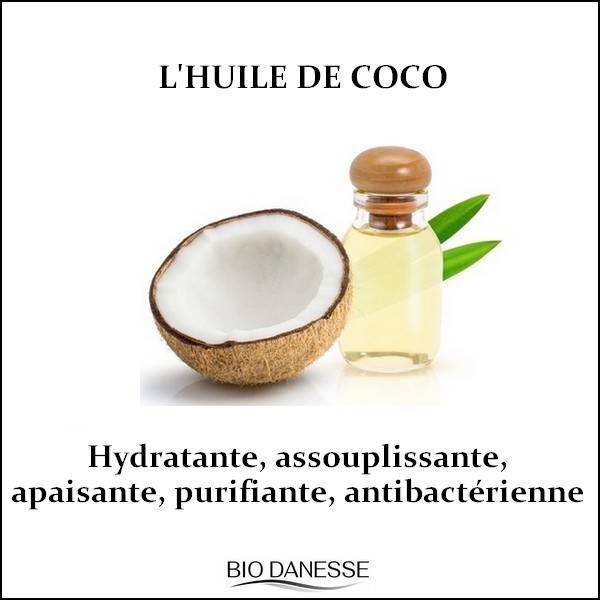 l-huile-de-coco-pour-la-peau