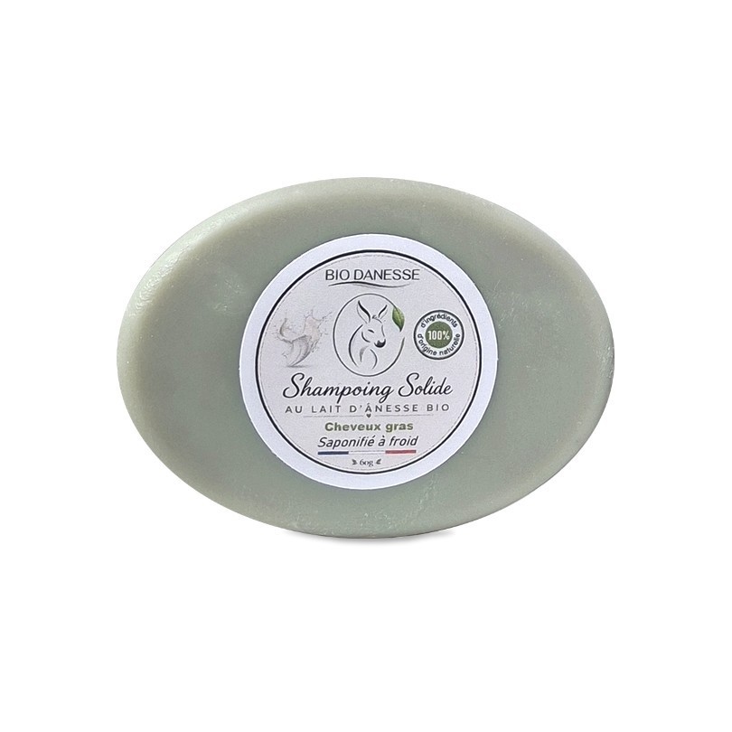 shampoing-solide-lait-d-anesse-bio-cheveux-gras