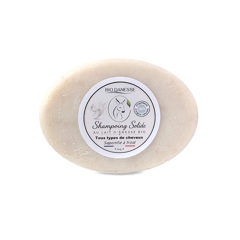 shampoing-solide-lait-d-anesse-bio
