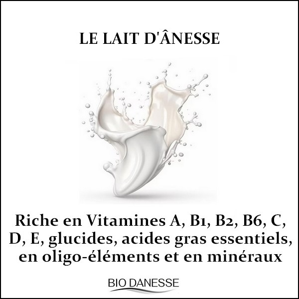 le-lait-d-anesse-pour-la-peau