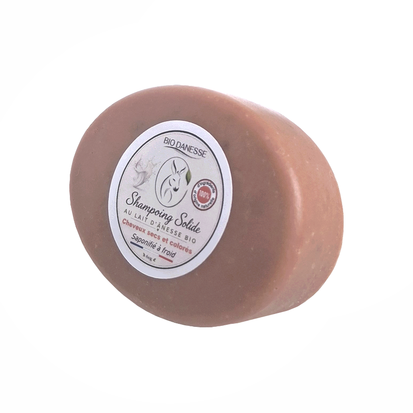 shampoing-solide-lait-d-anesse-cheveux-secs