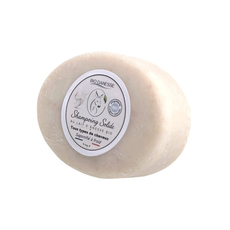 shampooing-solide-lait-d-anesse