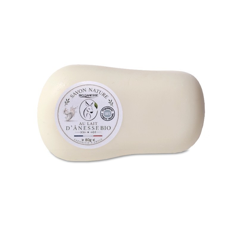 savon-lait-d-anesse-saponifié-à-froi