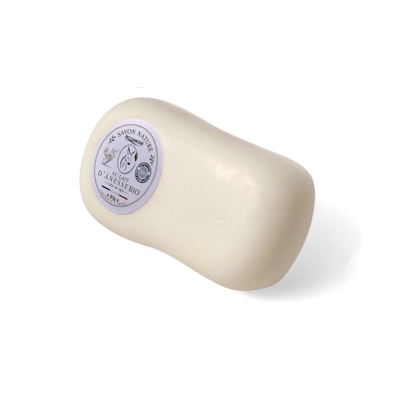 savon-saponifie-a-froid-lait-d-anesse