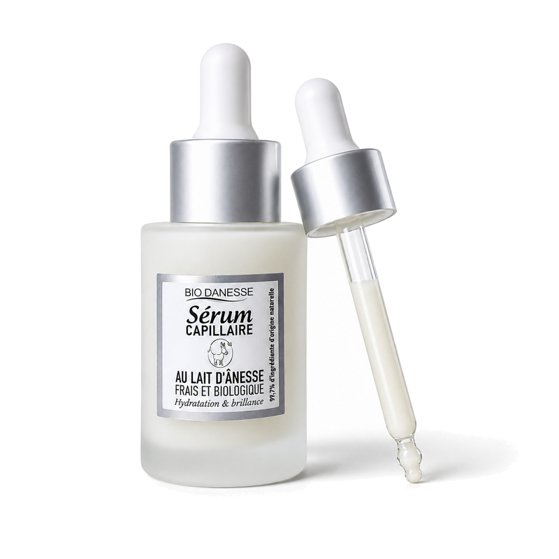 serum-capillaire-lait-d-anesse