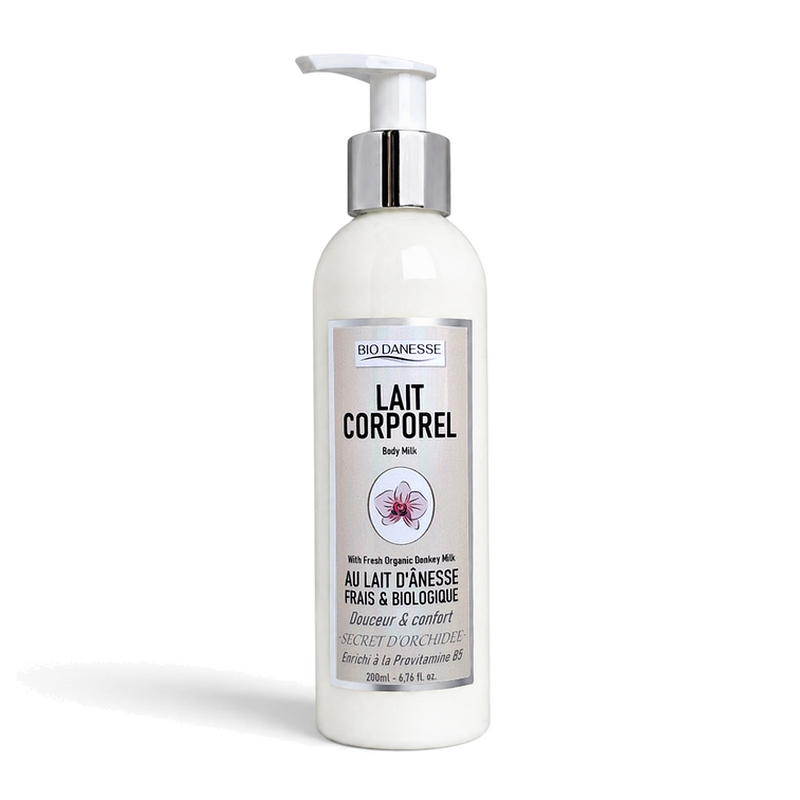 lait-corporel-au-lait-d-anesse-orchidee