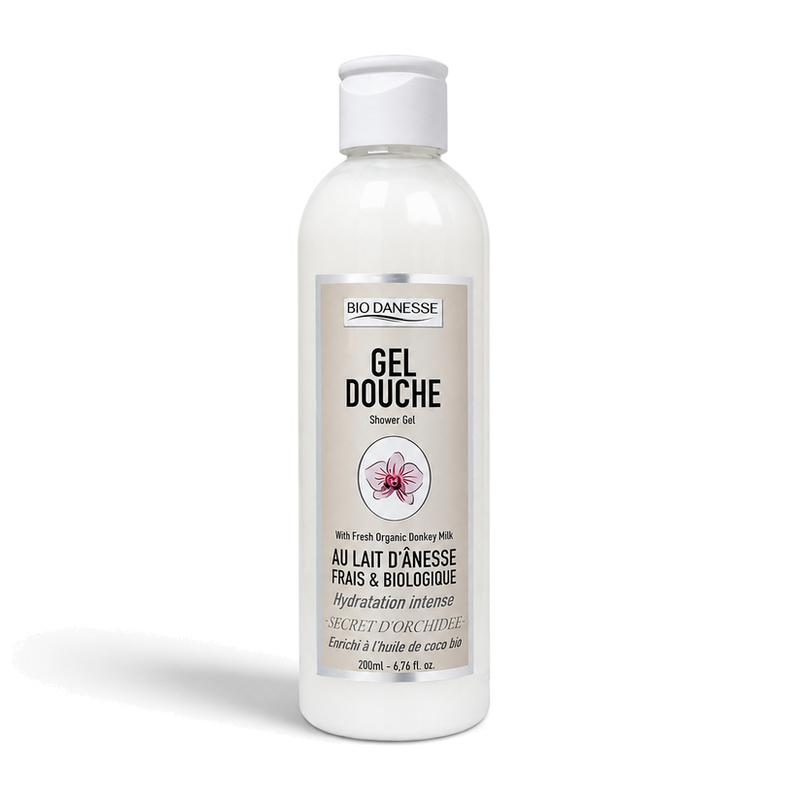 gel-douche-orchidee-au-lait-d-anesse