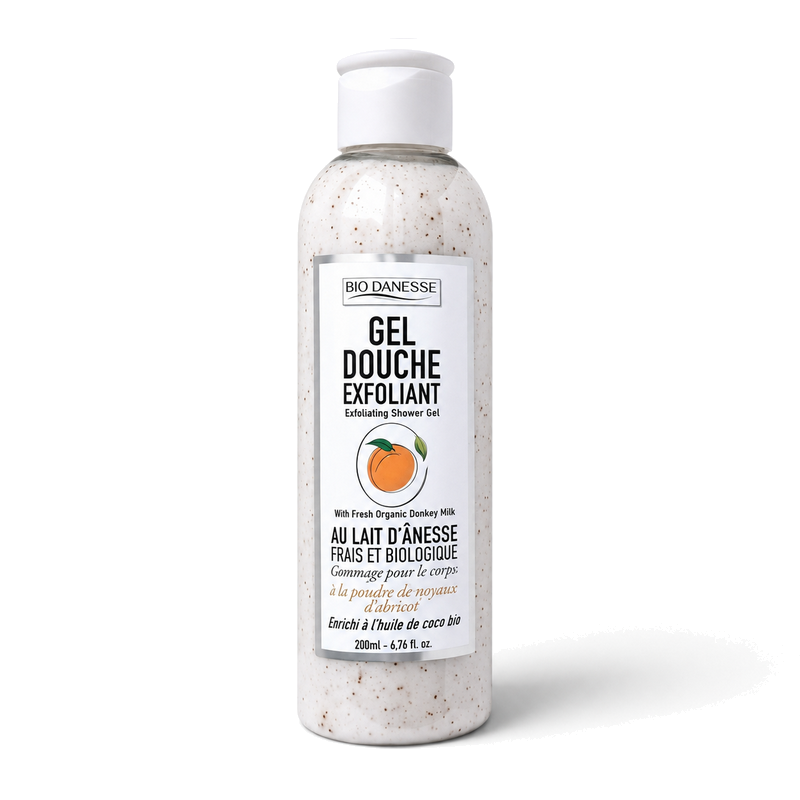 gel-douche-exfoliant-lait-d-anesse