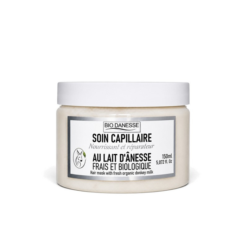 soin-capillaire-au-lait-d-anesse-bio