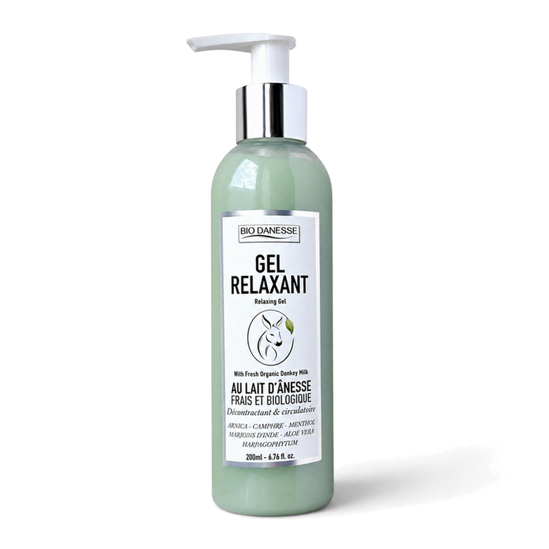 gel-relaxant-lait-d-anesse-bio