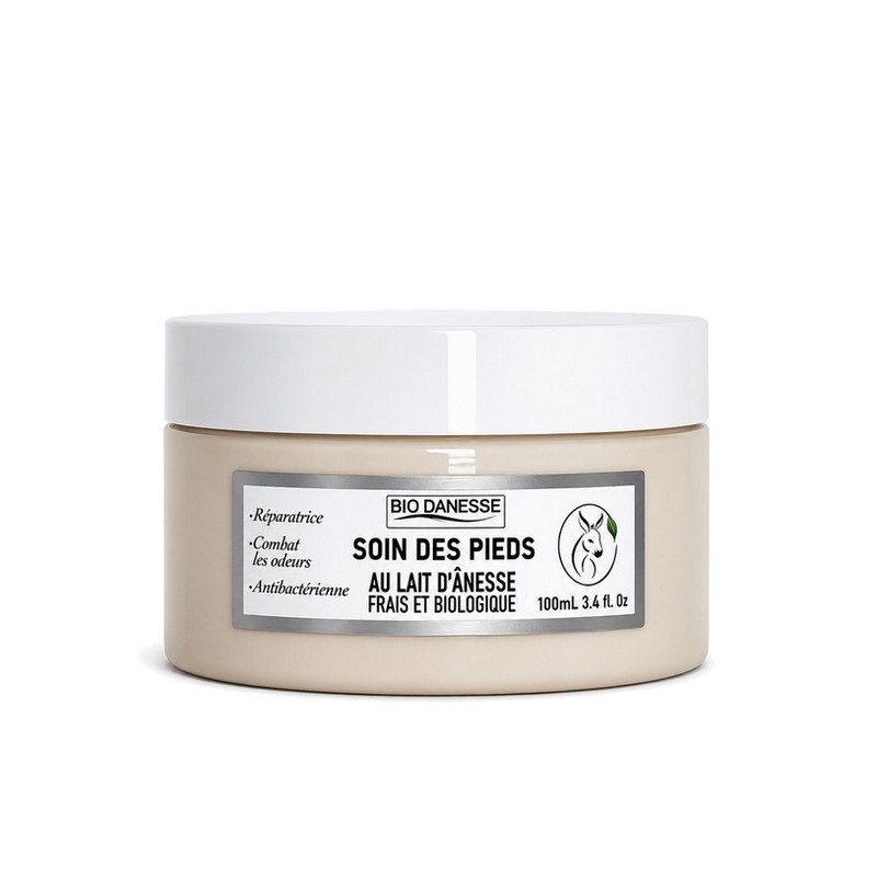 creme-pieds-au-lait-d-anesse-bio
