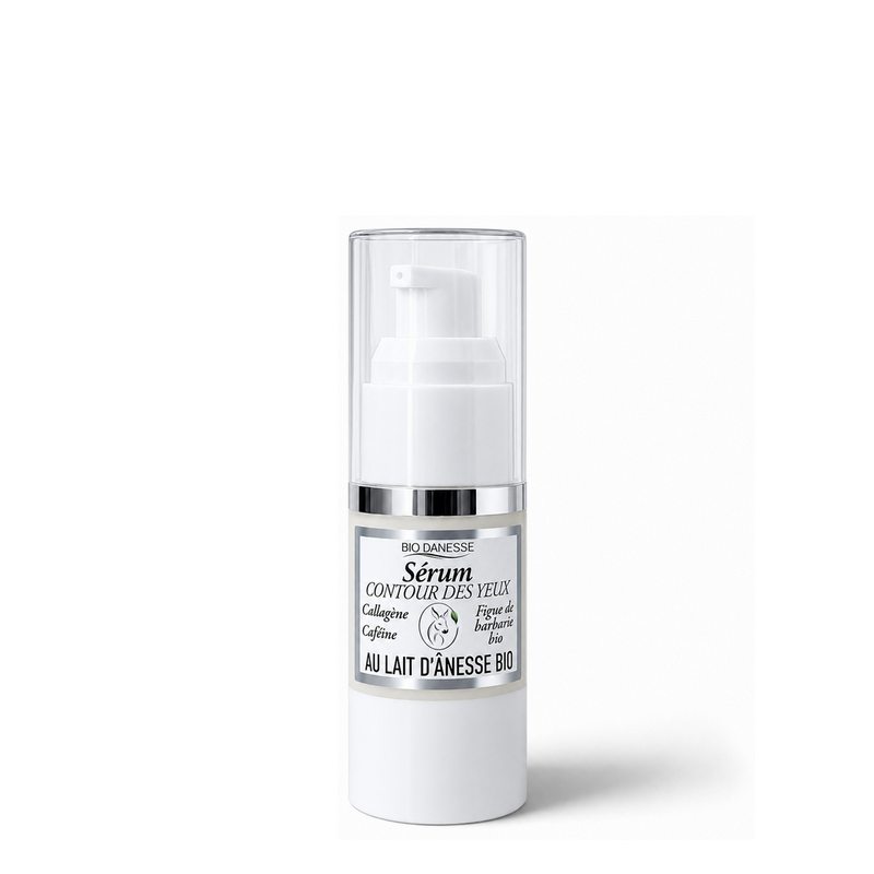 contour-des-yeux-au-lait-d-anesse