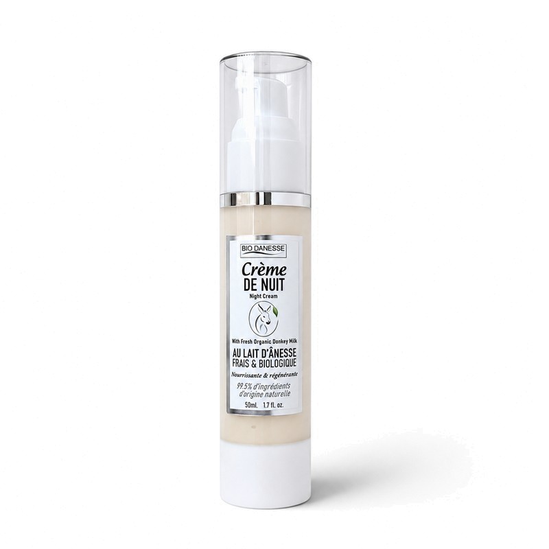 creme-de-nuit-au-lait-d-anesse-bio