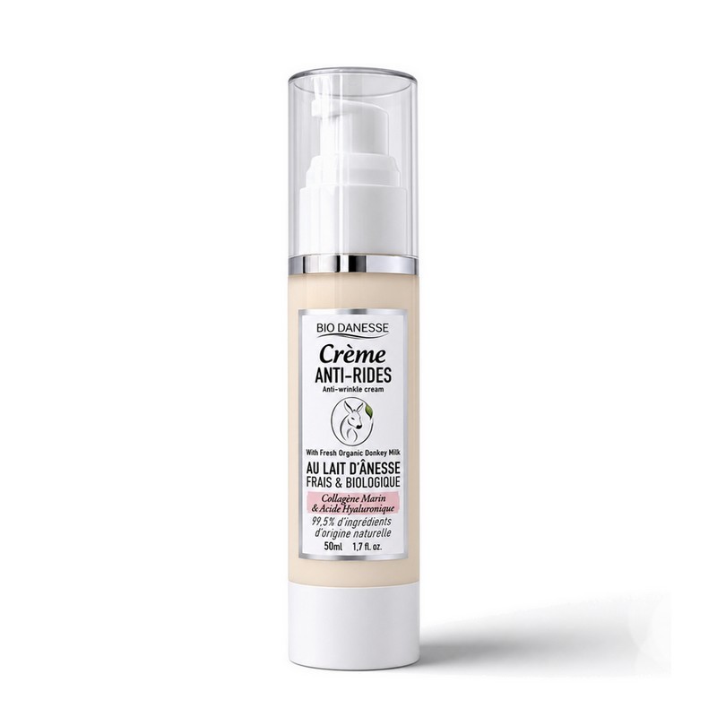 creme-anti-rides-bio-lait-d-anesse