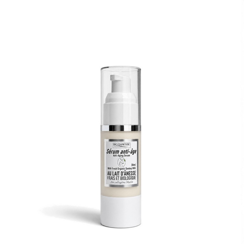 serum-au-lait-d-anesse