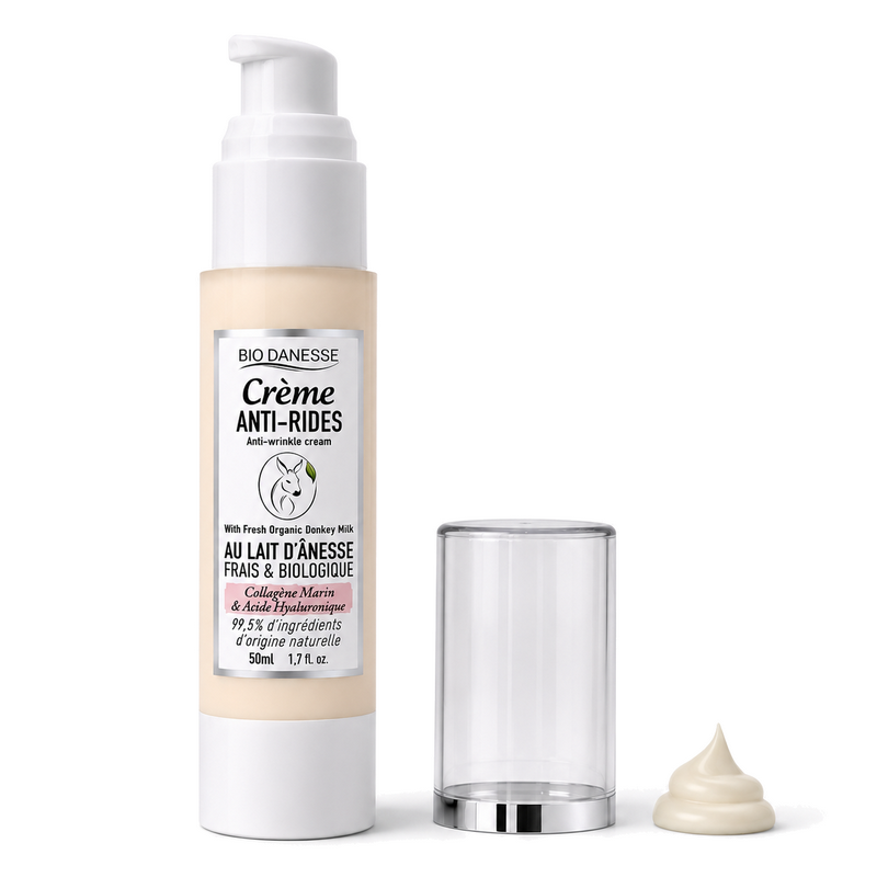 creme-anti-rides-lait-d-anesse