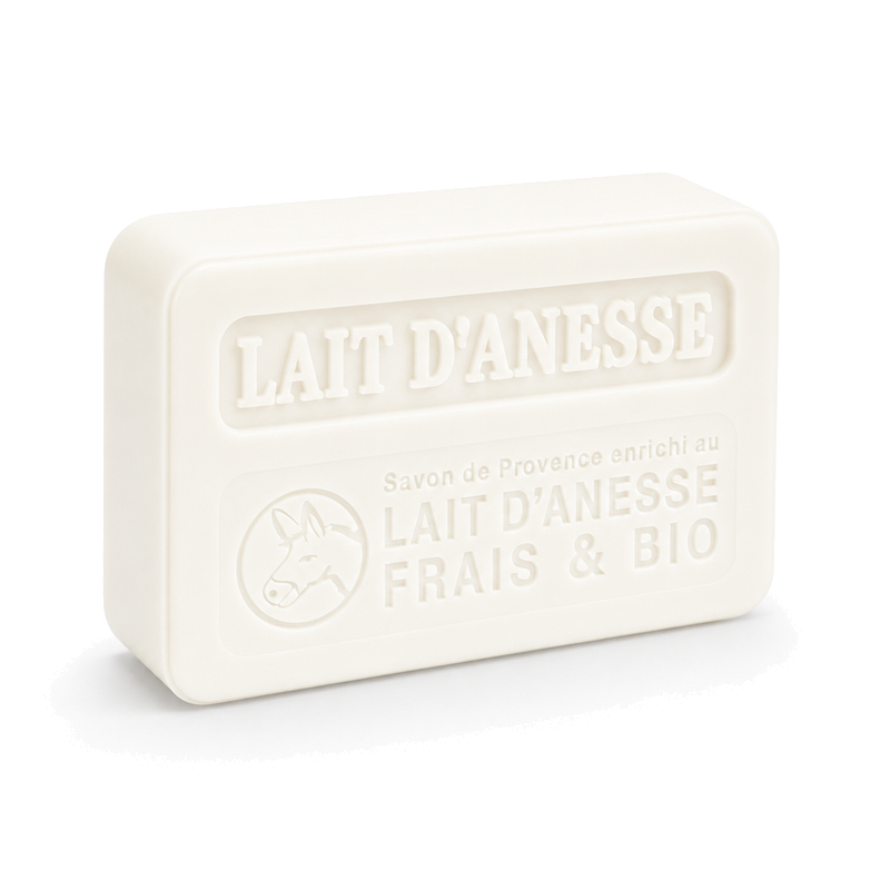 savon-lait-d-anesse-bio