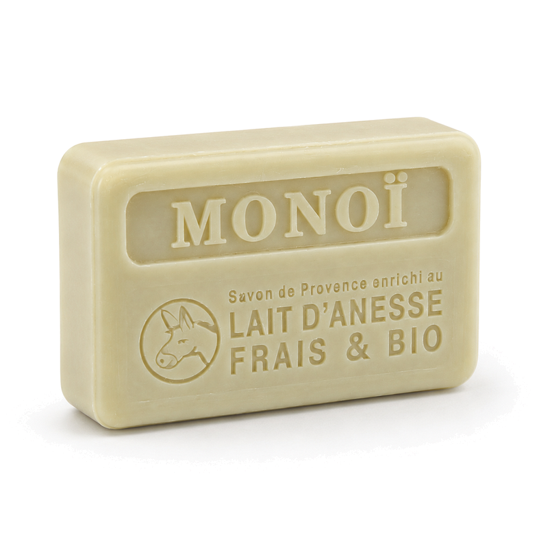 savon-monoï-au-lait-d-anesse-bio