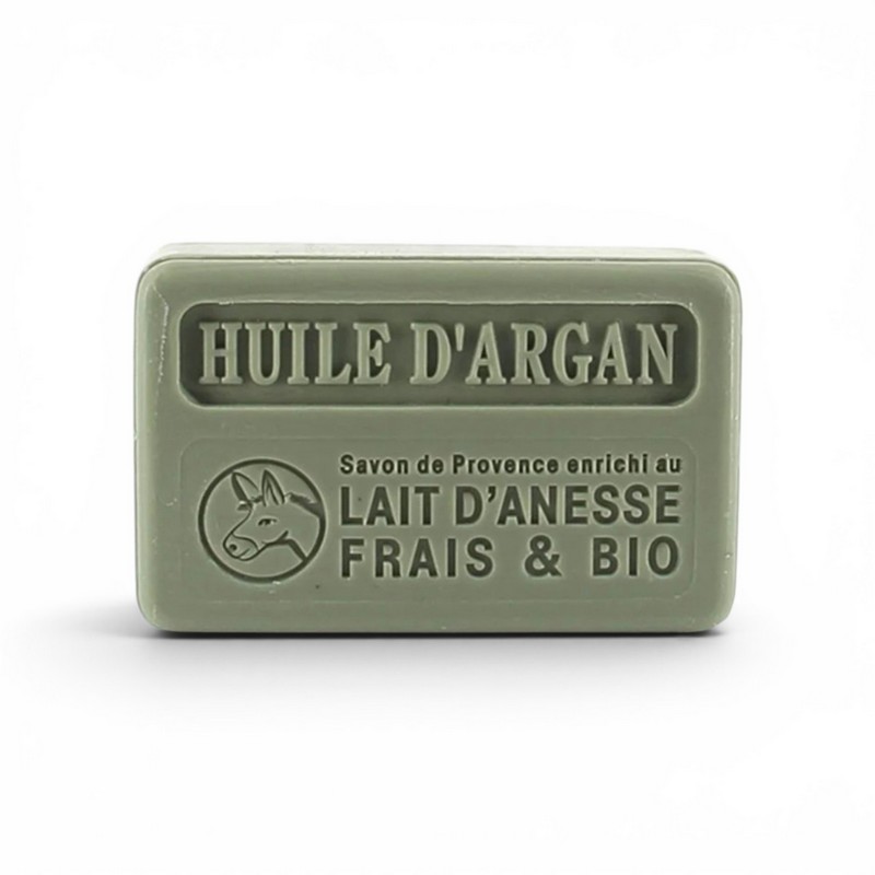 savon-lait-d-anesse-argan