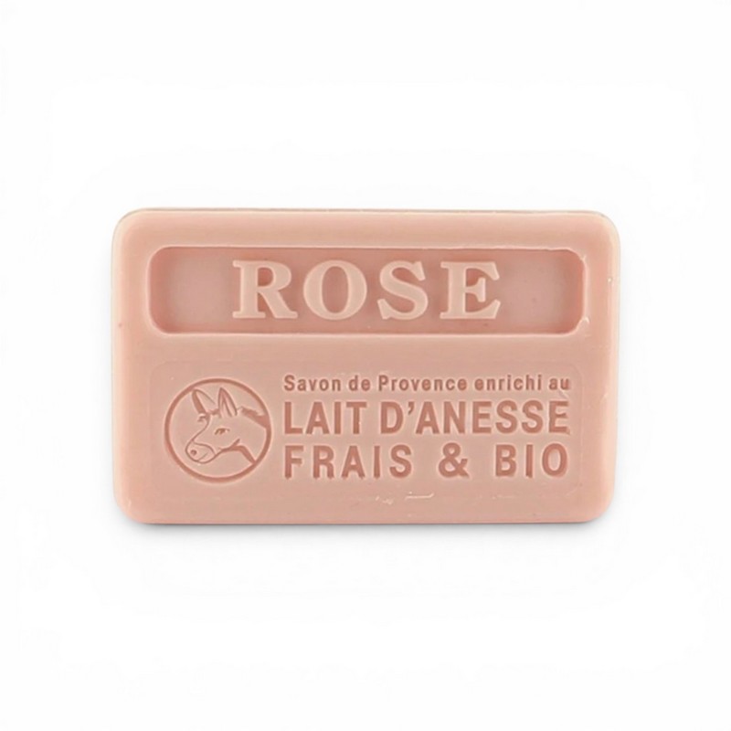 savon-lait-d-anesse-rose