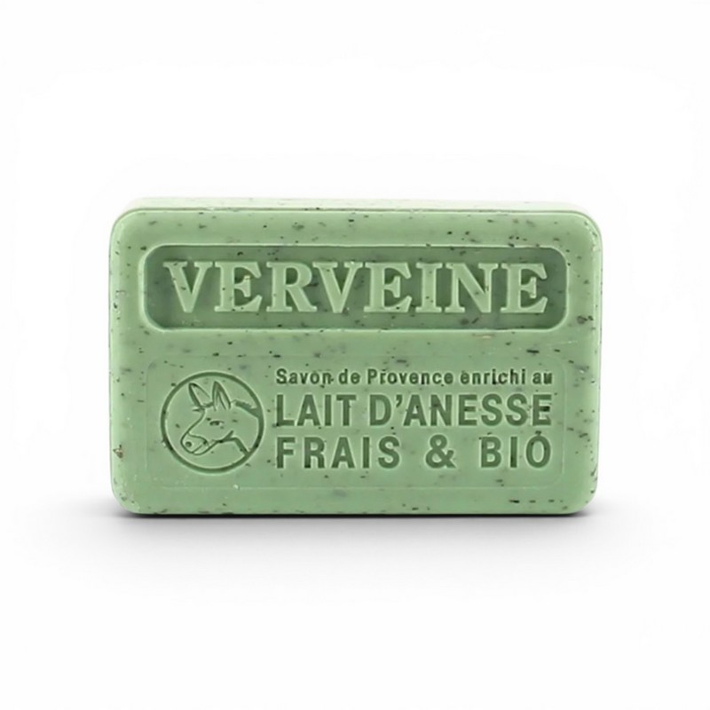 savon-lait-d-anesse-exfoliant-verveine