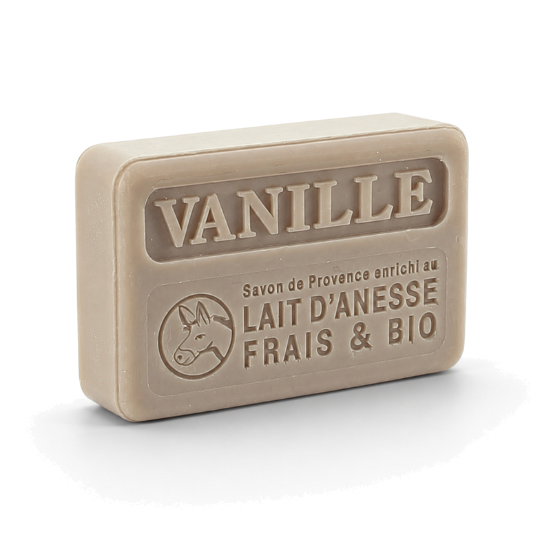 savon-au-lait-d-anesse-vanille