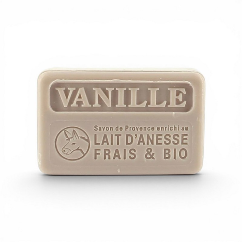 savon-lait-d-anesse-vanille