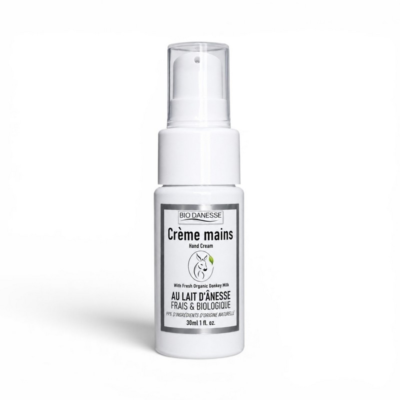 creme-mains-lait-d-anesse