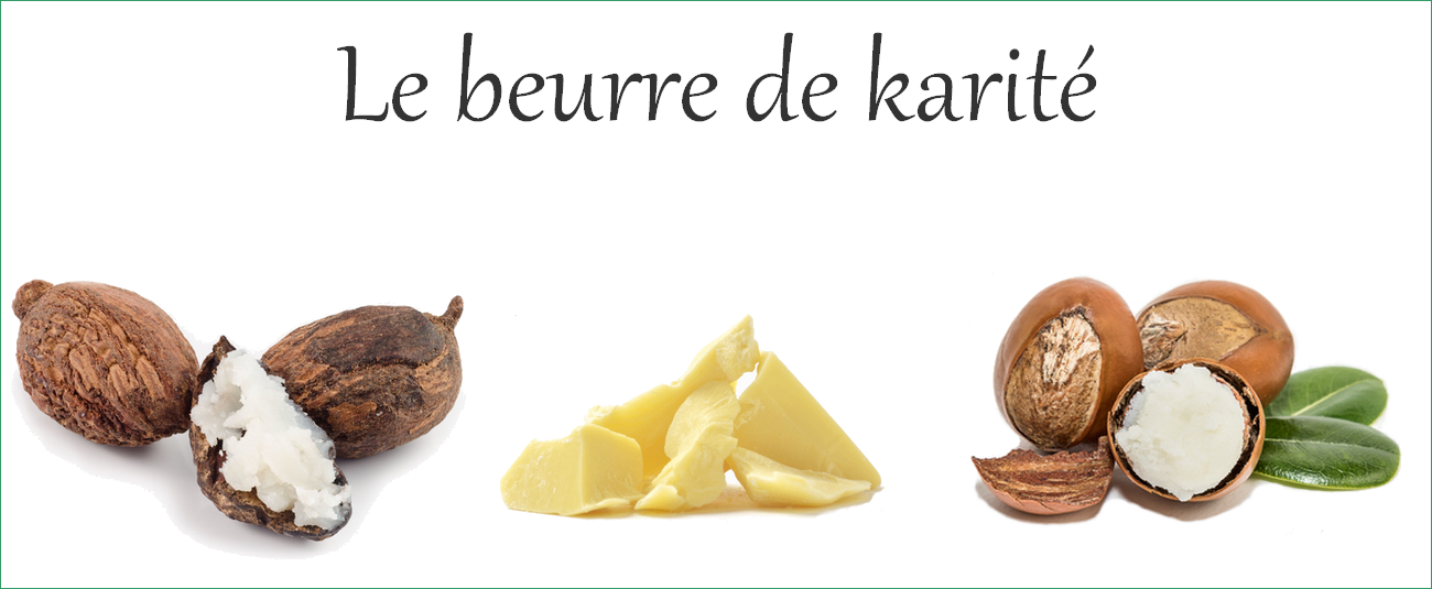 EN SAVOIR +