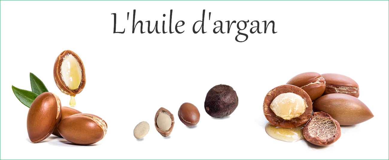 En savoir +