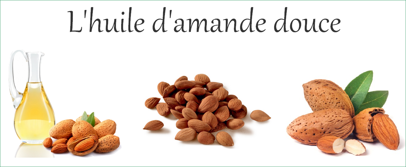 En savoir +
