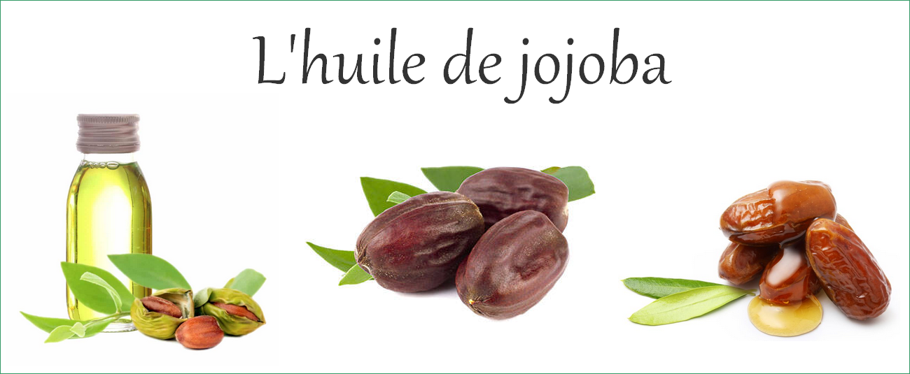 En savoir +
