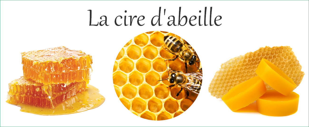 En savoir +