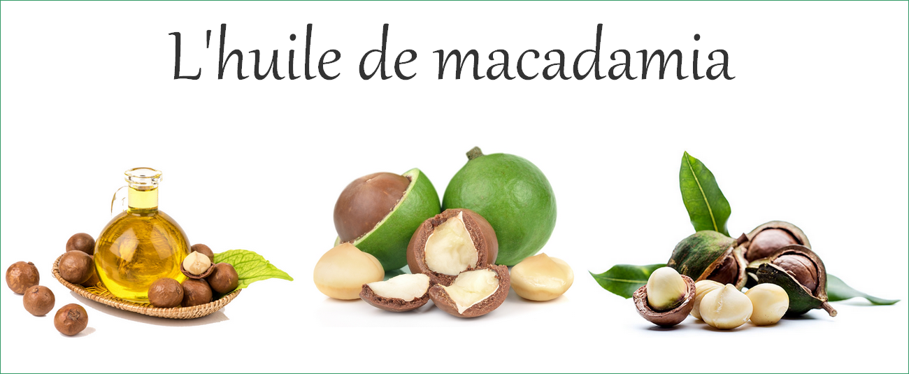 En savoir +
