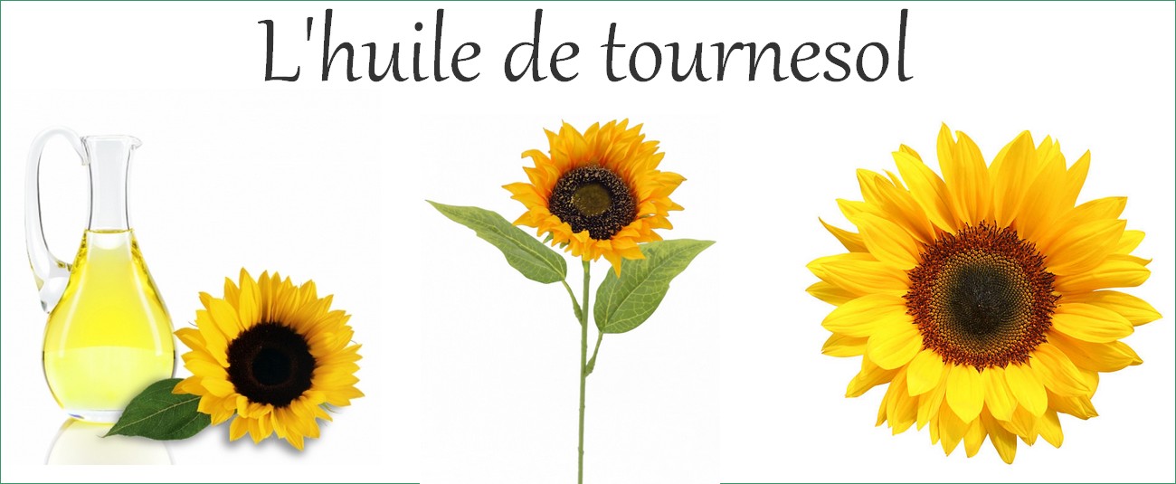 En savoir +