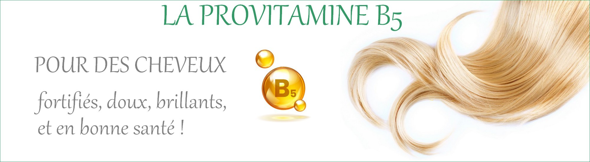 bio danesse shampooing