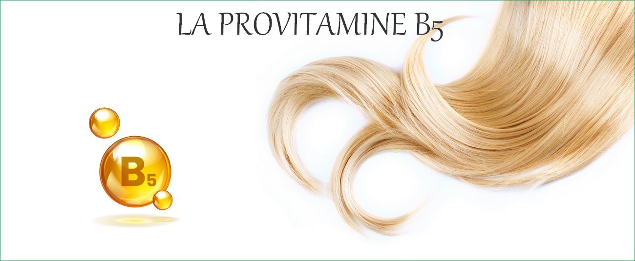 En savoir +